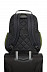 Рюкзак для ноутбука Samsonite Openroad 14,1" 24N-09002 Black