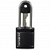 Замок Samsonite Global Ta CO1-09045 Black