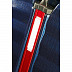 Чемодан Samsonite Lite-Shock Sport CF3*11 002