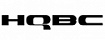HQBC