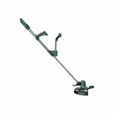 Триммер аккумуляторный Bosch UniversalGrassCut 18 06008C1D01