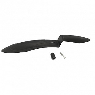 Крыло переднее TBS 26" XGNB-039-1