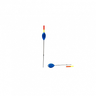 Поплавок Akara EVA FL-AK-M404-4