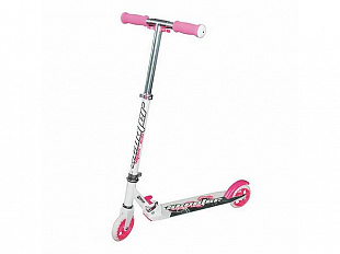 Самокат Tempish Viper 120 AL pink