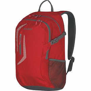 Рюкзак Husky Malin 25 Red