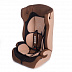 Автокресло Babyhit Bonn brown/beige Автокресло Babyhit Bonn brown/beige