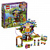 Конструктор LEGO Friends Домик Мии на дереве 41335 