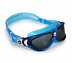 Очки для плавания Aqua Sphere Seal Kid blue 171470 Очки для плавания Aqua Sphere Seal Kid blue 171470