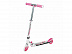 Самокат Tempish Viper 120 AL pink