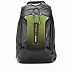 Рюкзак Samsonite Paradiver X Diesel KA2*69 002 black