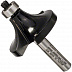 Фреза карнизная Bosch 15/22/8 2608628345