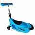 Самокат Qunxing Toys KR-8597