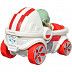 Машинка Hot Wheels RacerVerse Grogu Star Wars (HKB86 HKB99)