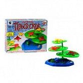 Игра настольная Прыг-скок 007-40