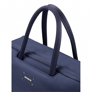 Сумка для ноутбука Samsonite Lady Tech 43N-41002 Blue
