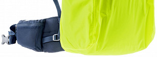 Чехол для рюкзака Deuter Raincover III 3942421-8008 neon (2021)