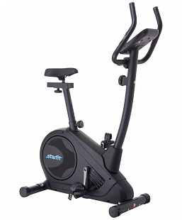 Велотренажер магнитный Starfit Carrera New BK-105