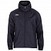 Куртка ветрозащитная детская Jogel JSJ-2601-061 black/white
