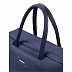 Сумка для ноутбука Samsonite Lady Tech 43N-41002 Blue
