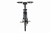 Велосипед Kellys Cliff 70 28" (2018) blue Велосипед Kellys Cliff 70 28" (2018) blue