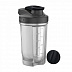 Шейкер Contigo Shake Go Fit 1000-0386 Black