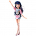 Кукла Winx "Лофт" Муза IW01461704