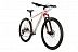 Велосипед Stinger 29" Reload Evo 20" white Велосипед Stinger 29" Reload Evo 20" white