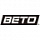 Beto
