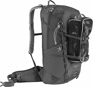 Рюкзак Deuter Speed Lite 24 3410421-2334 greencurry/slateblue (2021)