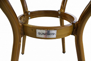 Комплект мебели Sundays Terrace T130/С029-TX