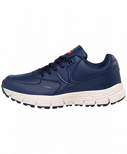 Кроссовки спортивные Jogel Unicross JSH502 blue