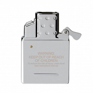 Вставка к зажигалке Zippo электронная 65828