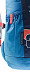 Рюкзак Deuter Schmusebar 8 3612020-3303 midnight/coolblue