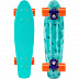 Penny board (пенни борд) Ridex Tropics 22" Penny board (пенни борд) Ridex Tropics 22"