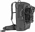 Рюкзак Deuter Speed Lite 24 3410421-2334 greencurry/slateblue (2021)