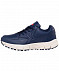 Кроссовки спортивные Jogel Unicross JSH502 blue