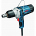 Гайковерт Bosch GDS 18 601444000