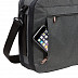 Сумка для ноутбука Case Logic ERACV116OBS Grey (3203698)