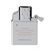 Вставка к зажигалке Zippo электронная 65828