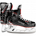 Коньки хоккейные Bauer Vapor X500 JR S17