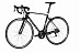 Велосипед Kellys Arc 30 28" (2018) white/black