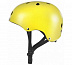 Шлем Powerslide Allround 903202 yellow Шлем Powerslide Allround 903202 yellow