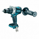 Дрель-шуруповерт аккумуляторная Makita DDF481Z