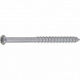 Шуруп Starfix 6,3х12 с м (100 штук) SMC2-98408-100