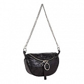 Женская сумка Pola 18257 black