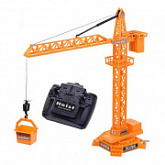 Модель крана Play Smart Дракон 9341