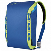 Рюкзак-сумка Loap Yala 18 blue