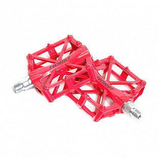 Велопедали Horst BMX H32 00-170835 red