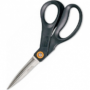 Ножницы Fiskars 111010 1001544