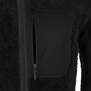 Термокомбинезон Splav High Loft мод.3 Black